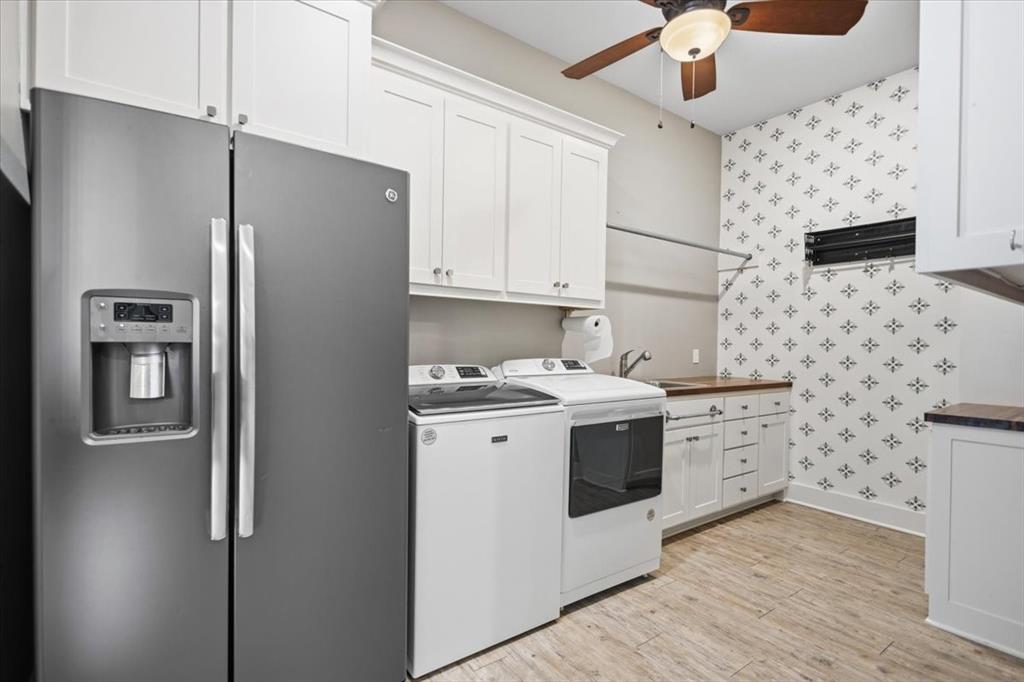 A100018-A0018 T QUEVADO - Residential