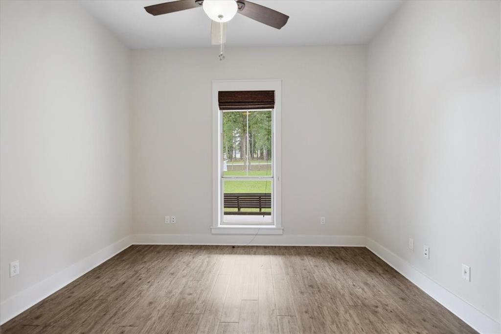 A100018-A0018 T QUEVADO - Residential