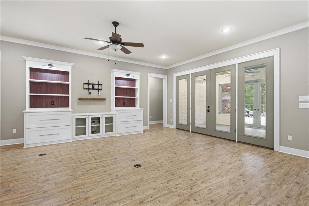 A100018-A0018 T QUEVADO - Residential