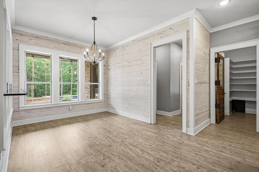 A100018-A0018 T QUEVADO - Residential