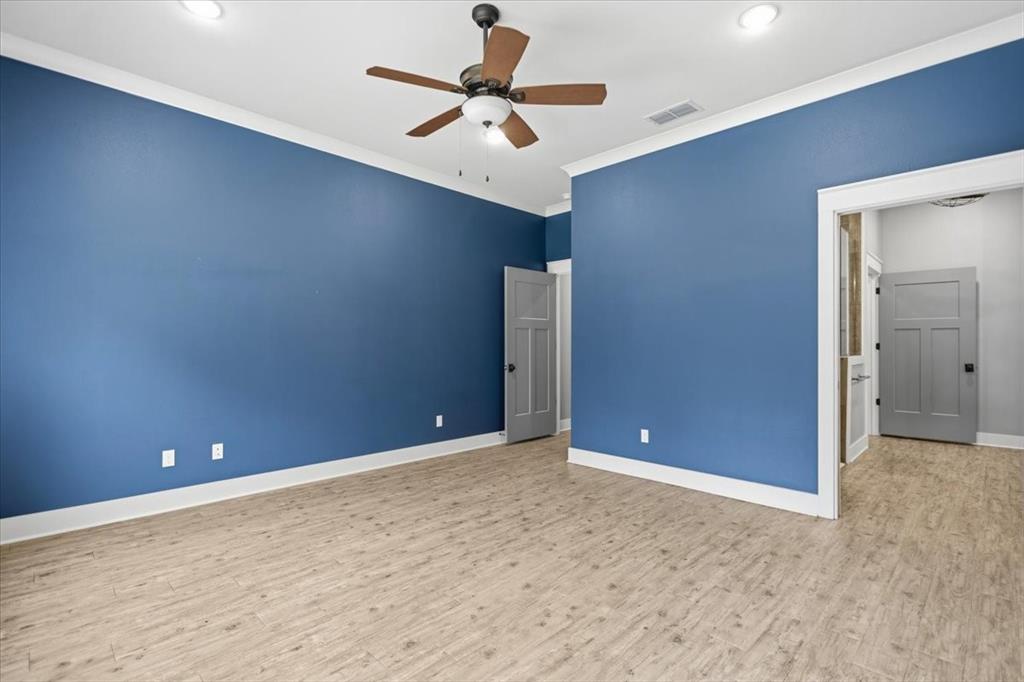 A100018-A0018 T QUEVADO - Residential