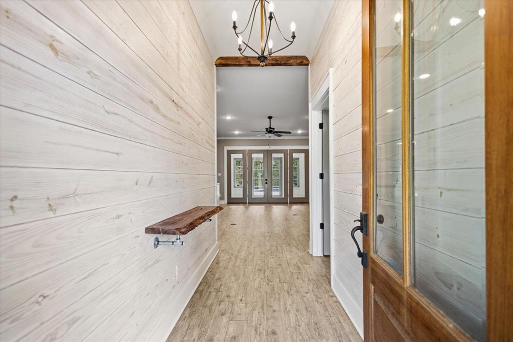 A100018-A0018 T QUEVADO - Residential