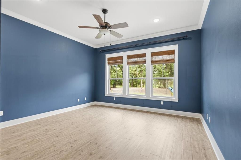 A100018-A0018 T QUEVADO - Residential