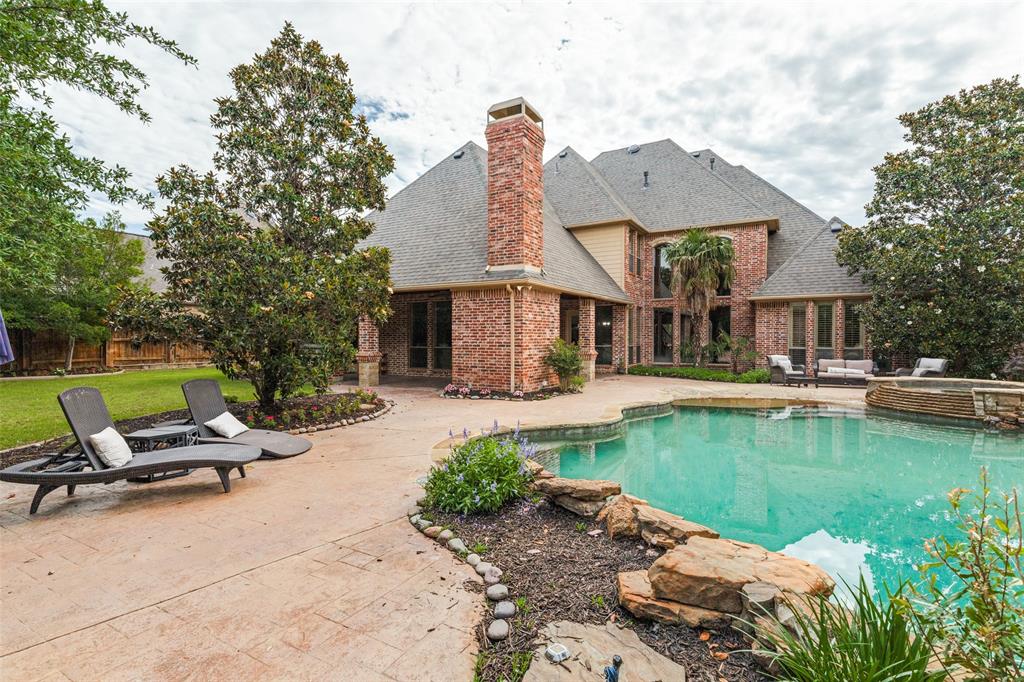 Clairemont Add - Residential