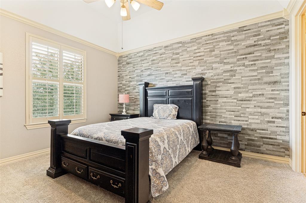 Clairemont Add - Residential