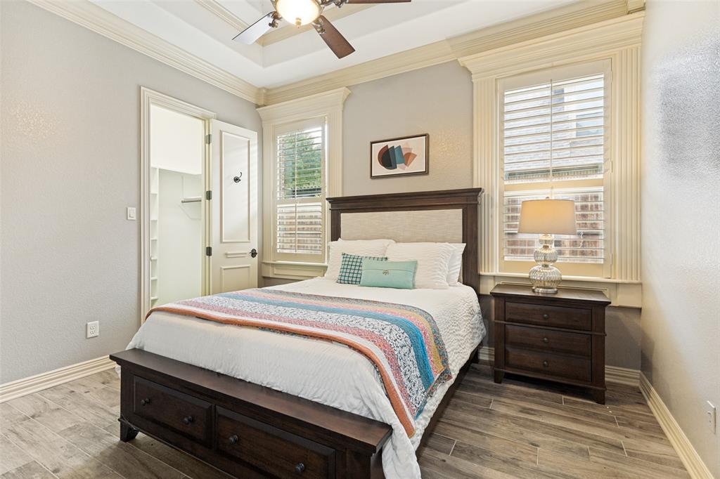 Clairemont Add - Residential