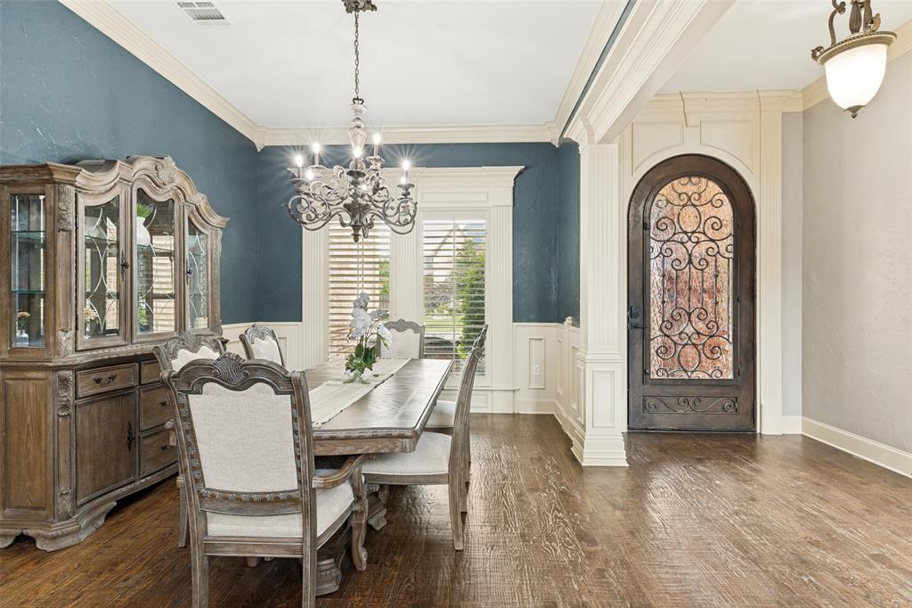 Clairemont Add - Residential