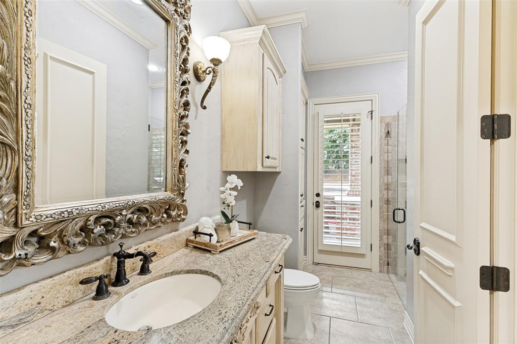Clairemont Add - Residential