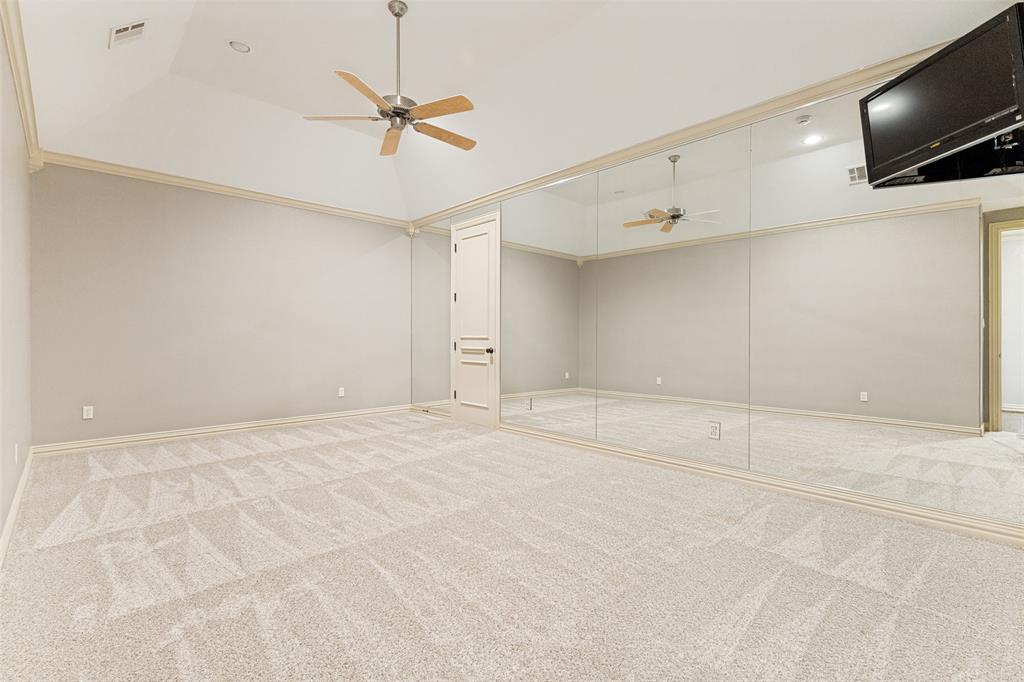 Clairemont Add - Residential
