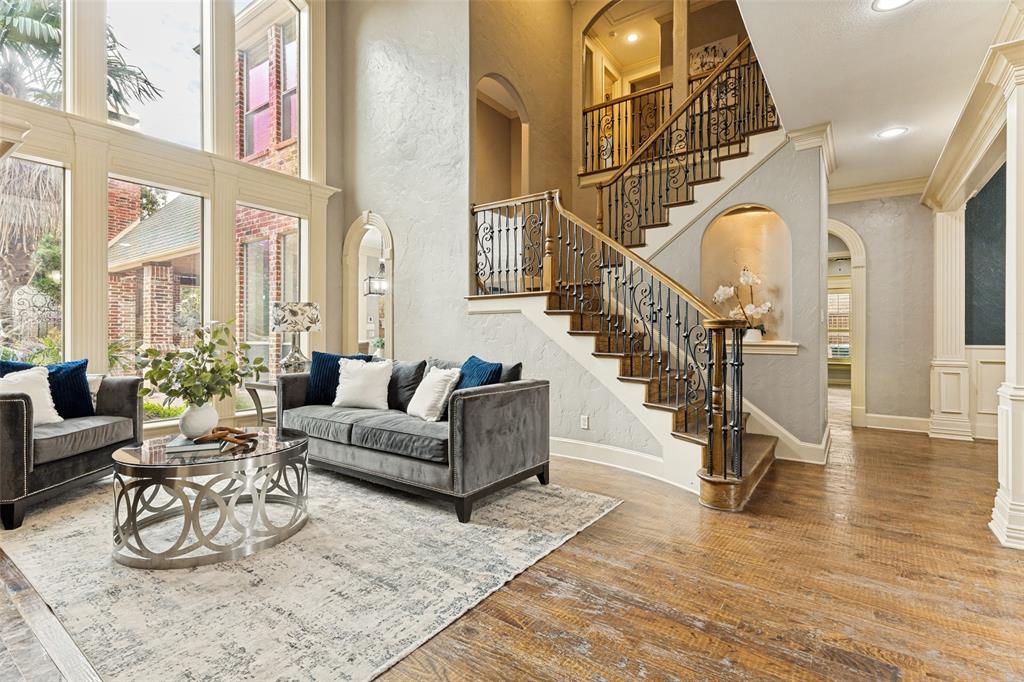 Clairemont Add - Residential