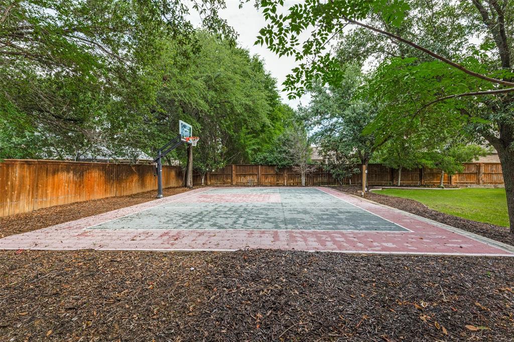 Clairemont Add - Residential
