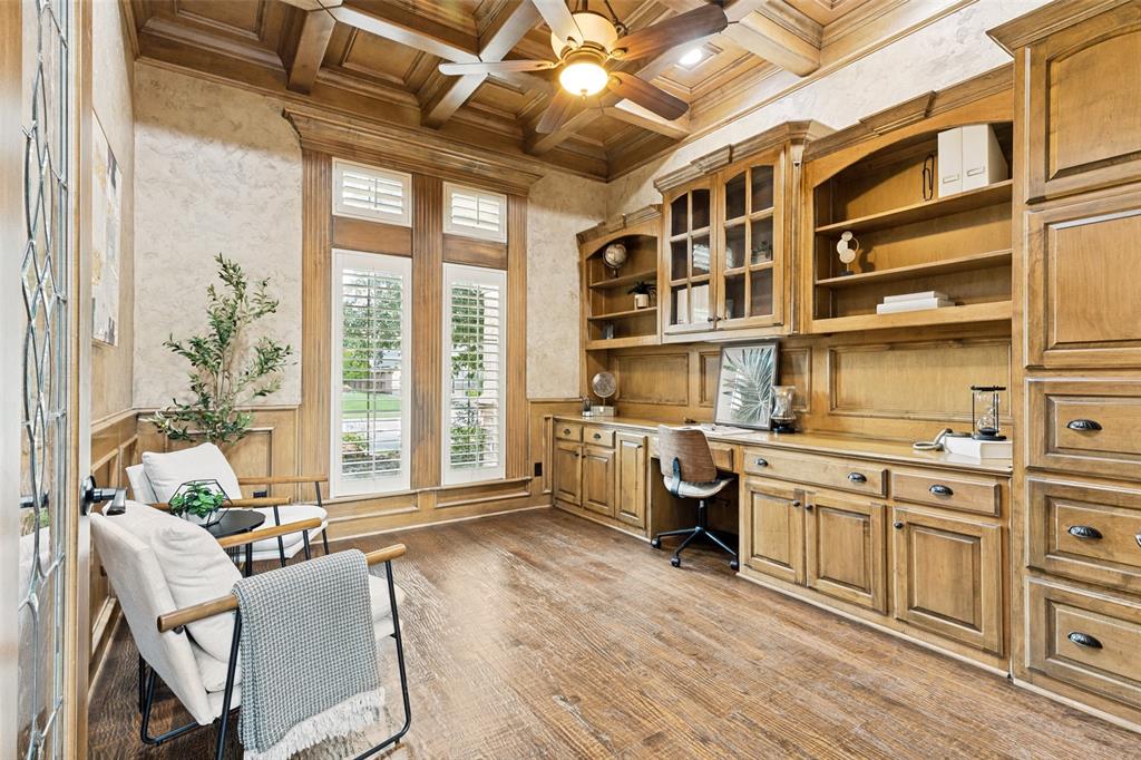 Clairemont Add - Residential