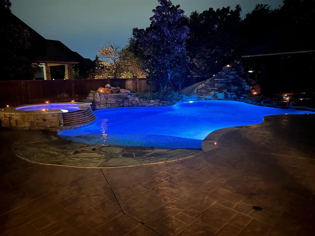 Clairemont Add - Residential
