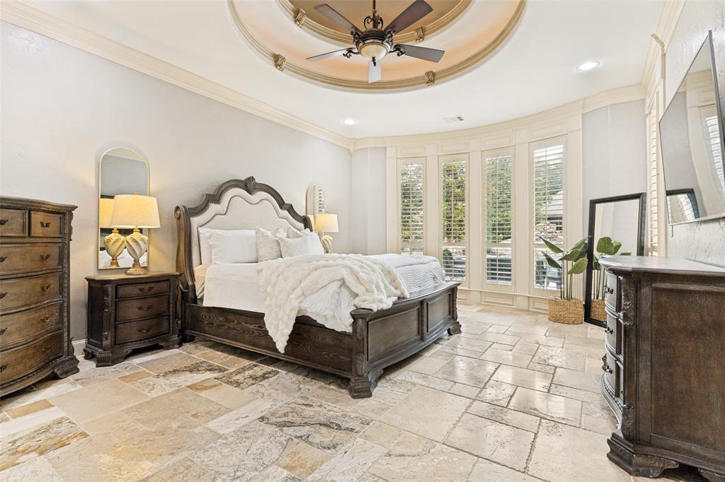 Clairemont Add - Residential