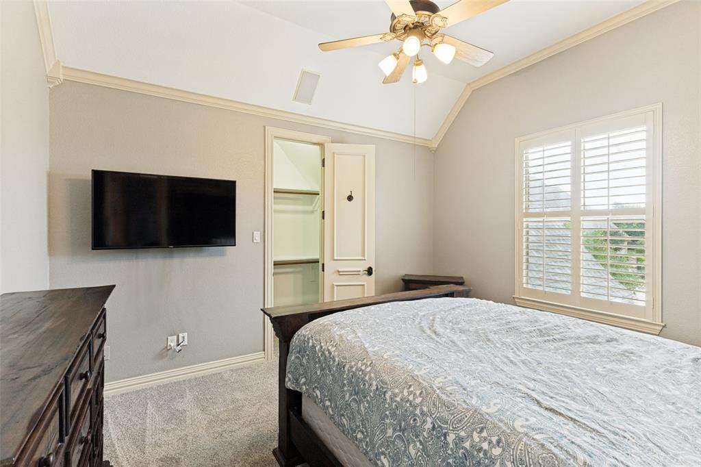 Clairemont Add - Residential