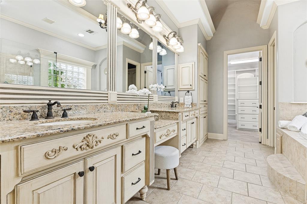 Clairemont Add - Residential