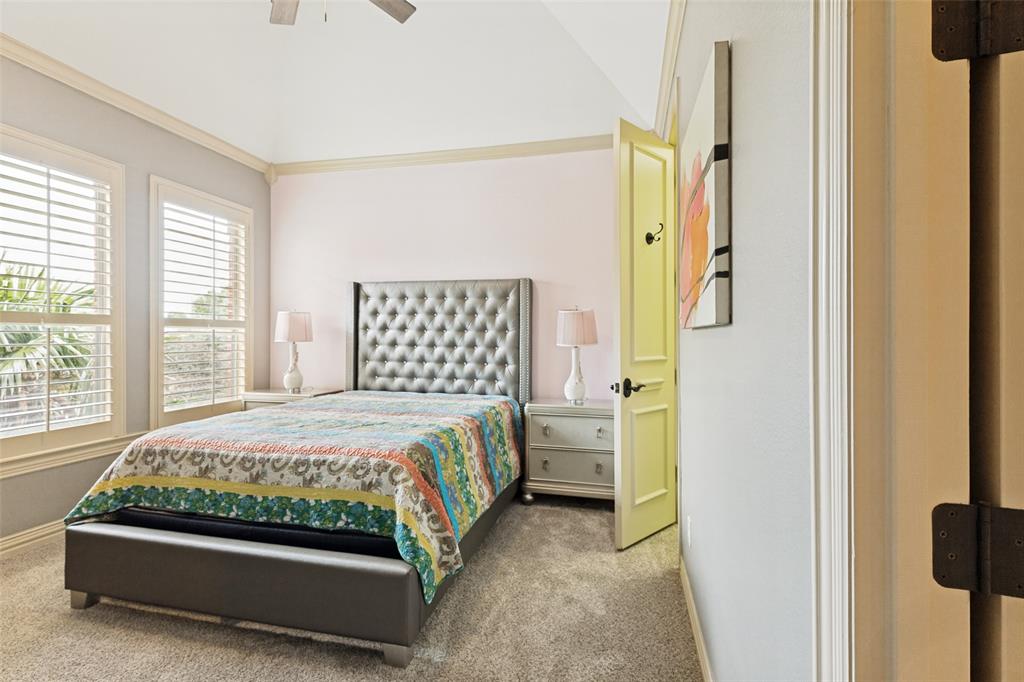 Clairemont Add - Residential