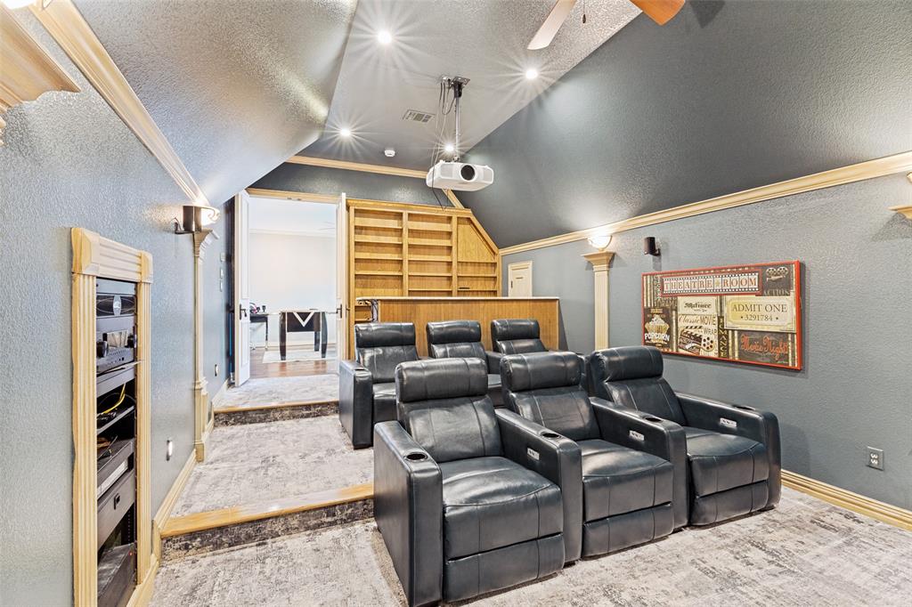 Clairemont Add - Residential
