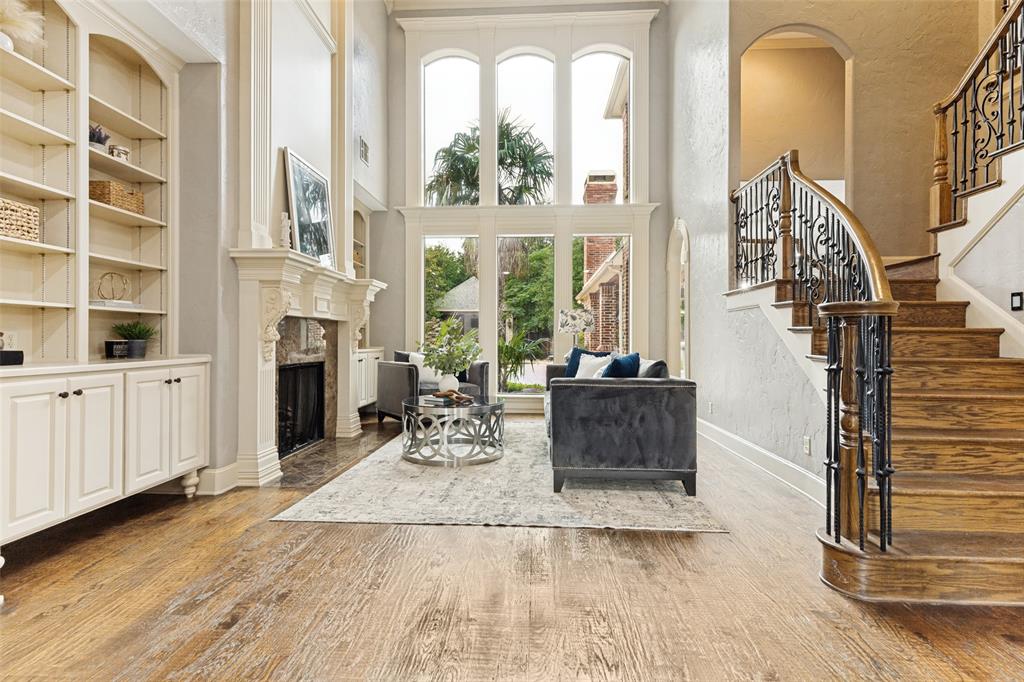 Clairemont Add - Residential