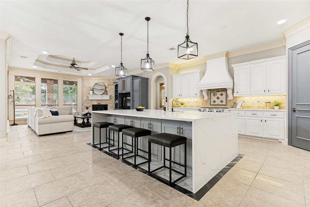 Clairemont Add - Residential