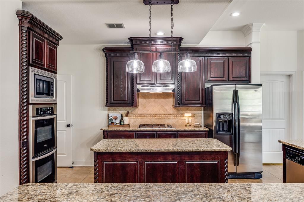 Castle Hills Ph IV Sec B - Residential
