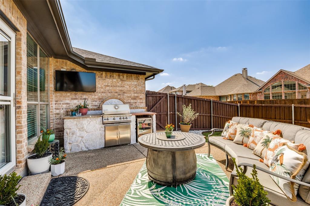 Castle Hills Ph IV Sec B - Residential