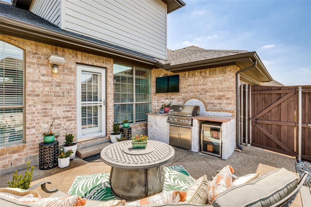 Castle Hills Ph IV Sec B - Residential