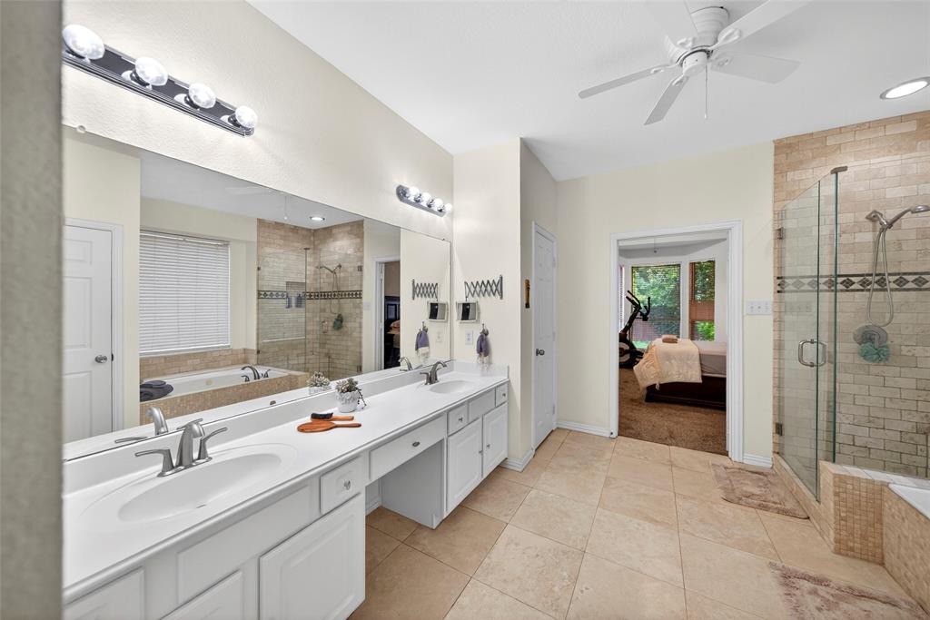 Villages Of Lake Forest Ph III - Residential