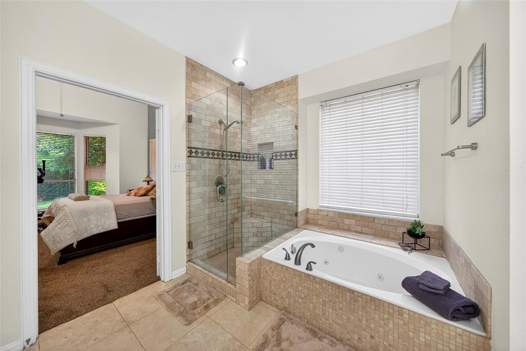 Villages Of Lake Forest Ph III - Residential