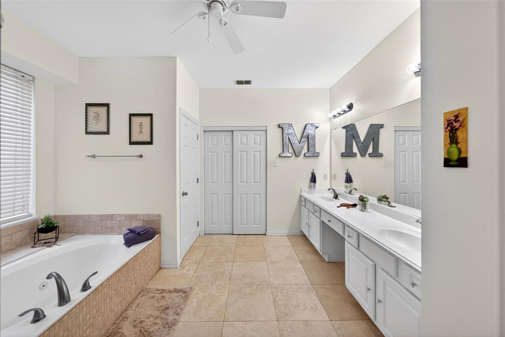 Villages Of Lake Forest Ph III - Residential