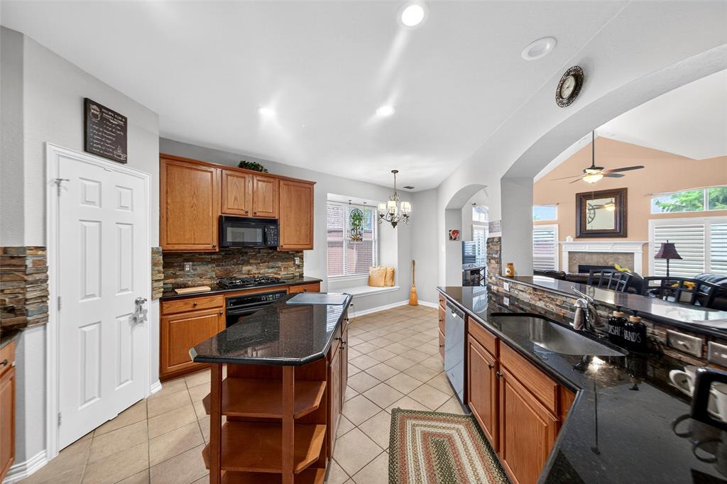 Villages Of Lake Forest Ph III - Residential