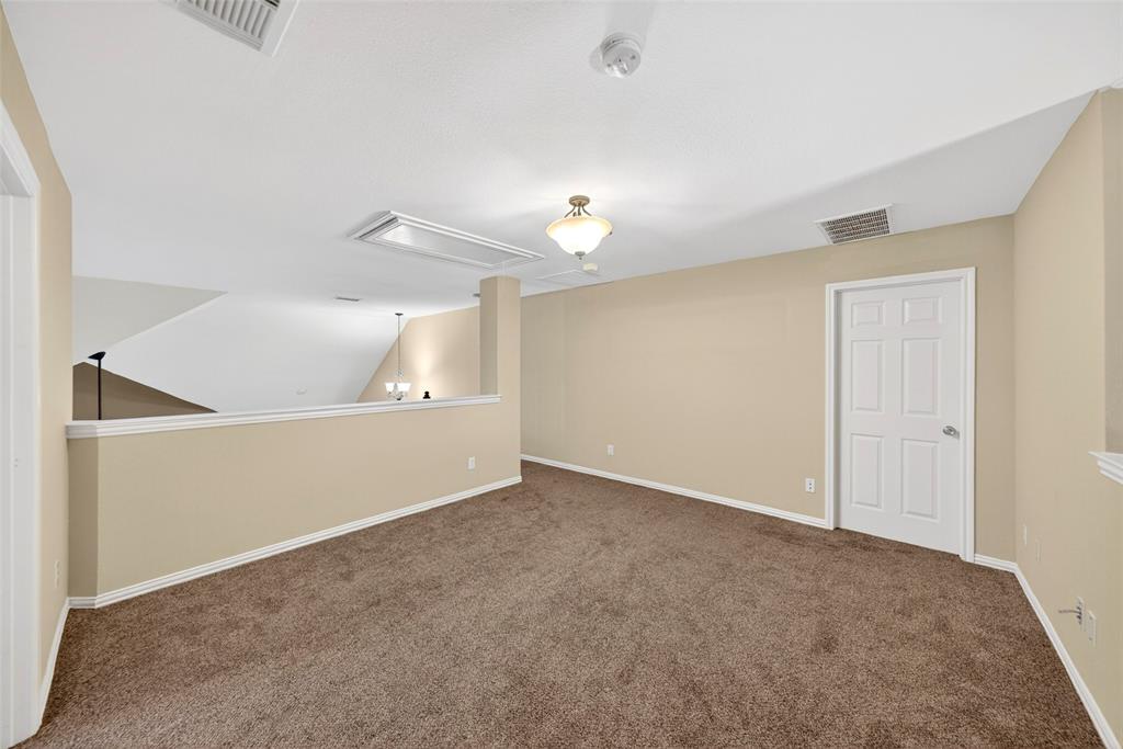 Villages Of Lake Forest Ph III - Residential