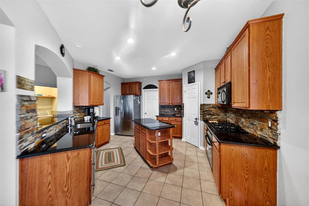 Villages Of Lake Forest Ph III - Residential