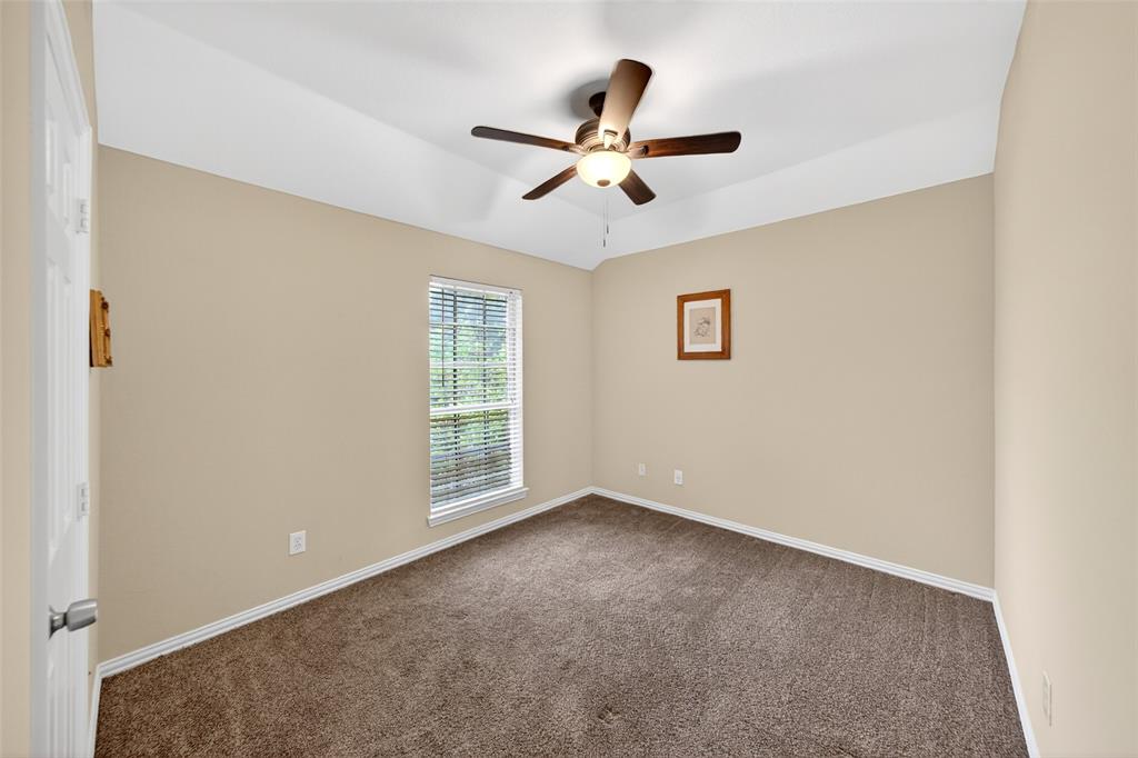 Villages Of Lake Forest Ph III - Residential