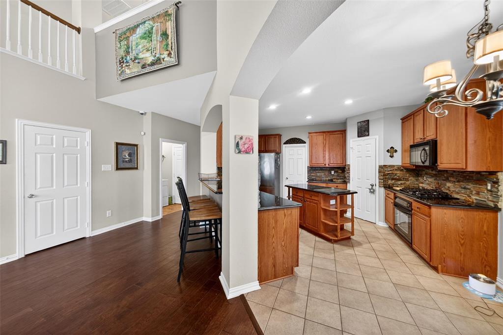 Villages Of Lake Forest Ph III - Residential