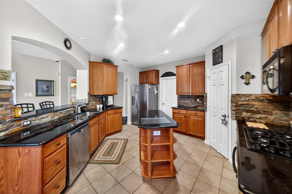 Villages Of Lake Forest Ph III - Residential