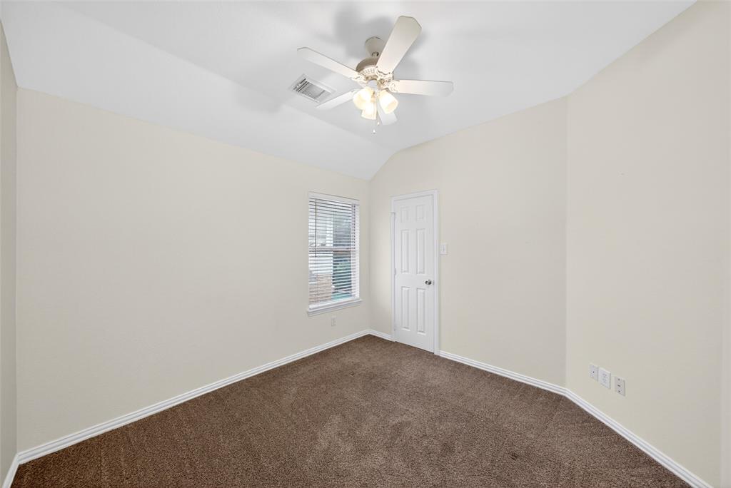 Villages Of Lake Forest Ph III - Residential