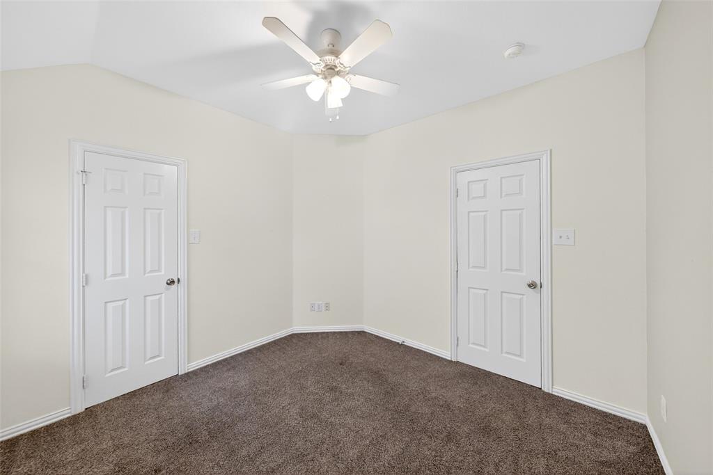 Villages Of Lake Forest Ph III - Residential