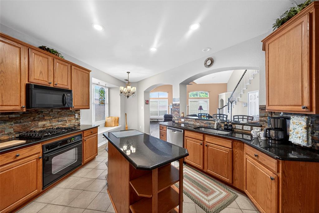 Villages Of Lake Forest Ph III - Residential