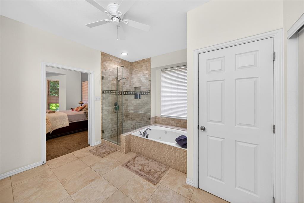 Villages Of Lake Forest Ph III - Residential