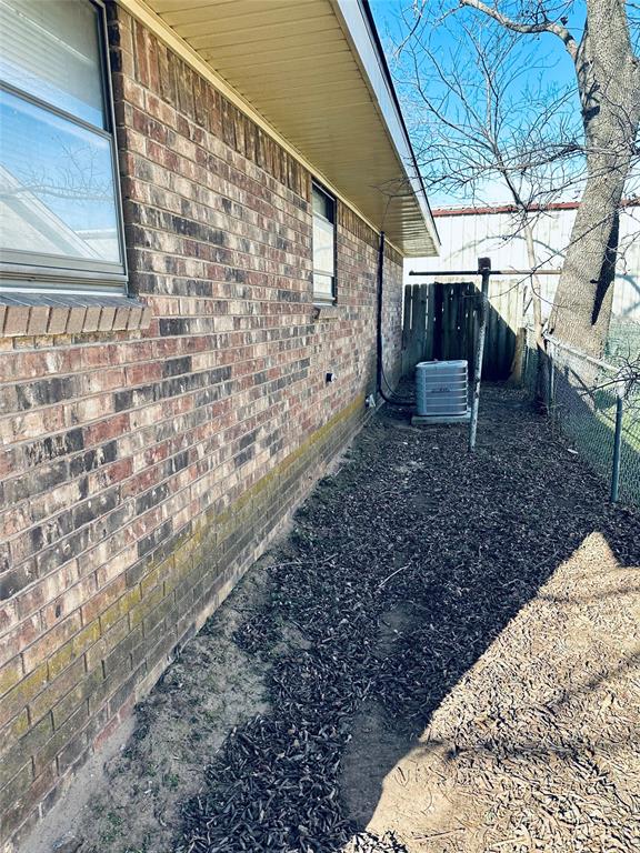 Stallings - Residential