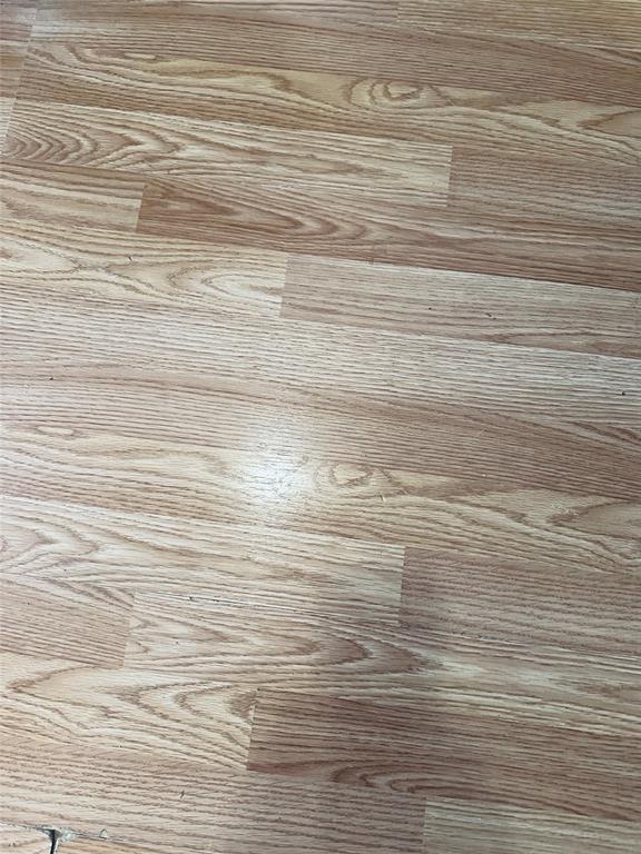 Stallings - Residential