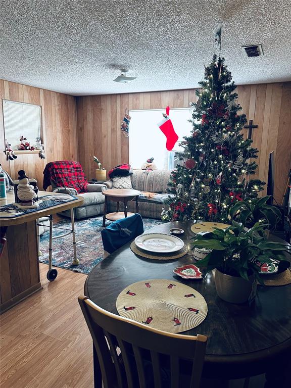 Stallings - Residential