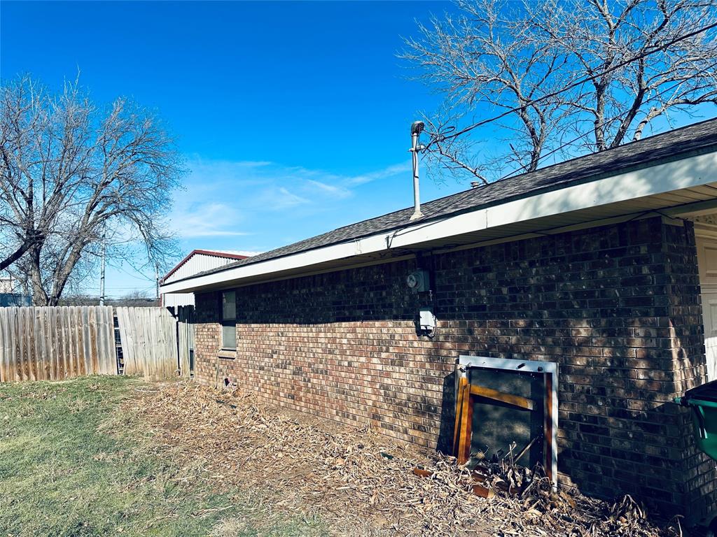 Stallings - Residential