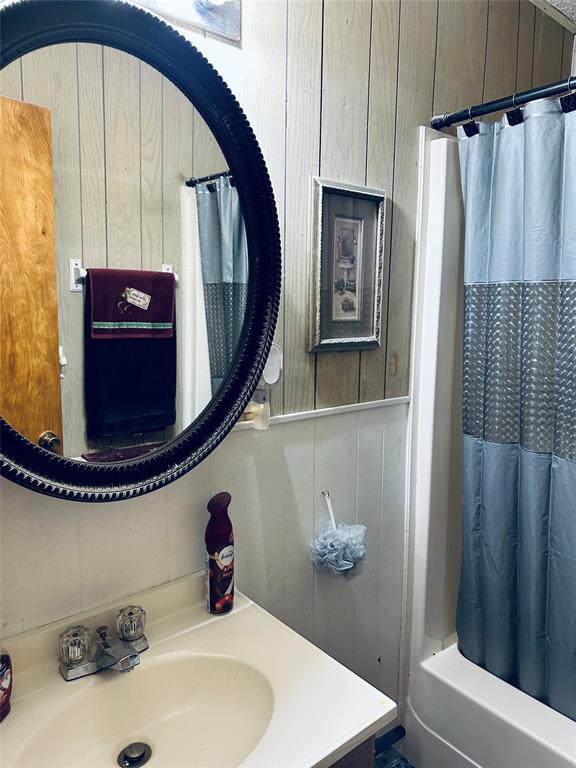 Stallings - Residential