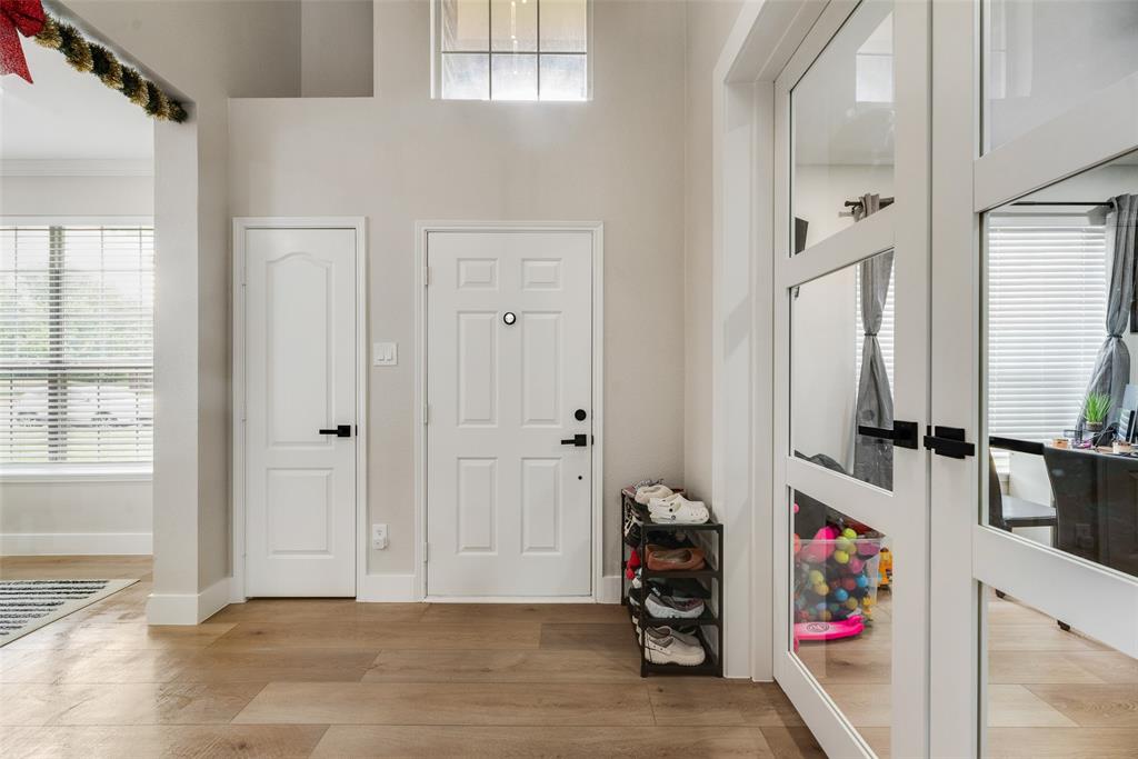 Heritage Ph 02 - Residential