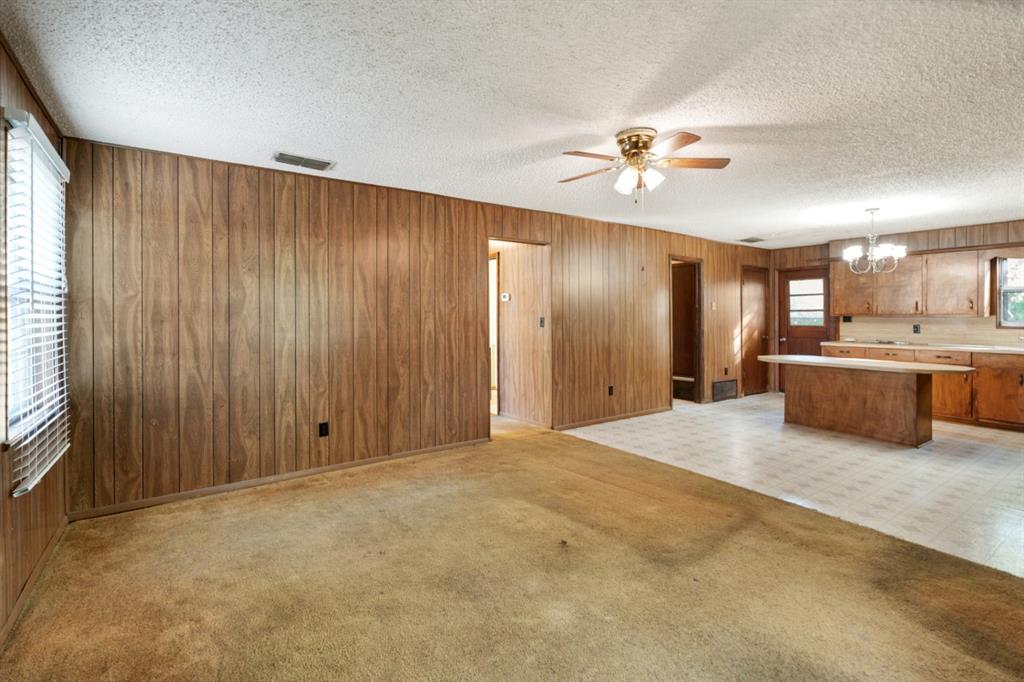 Oak Acres - Residential