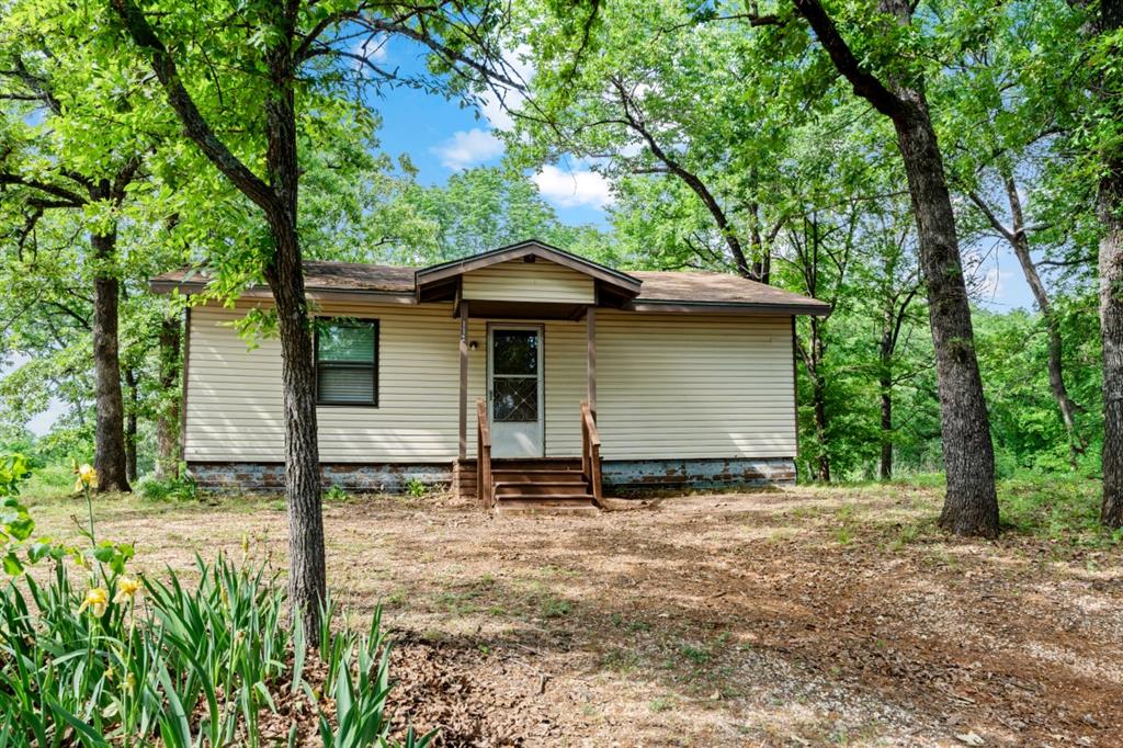 Oak Acres - Residential