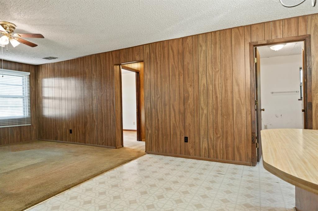 Oak Acres - Residential