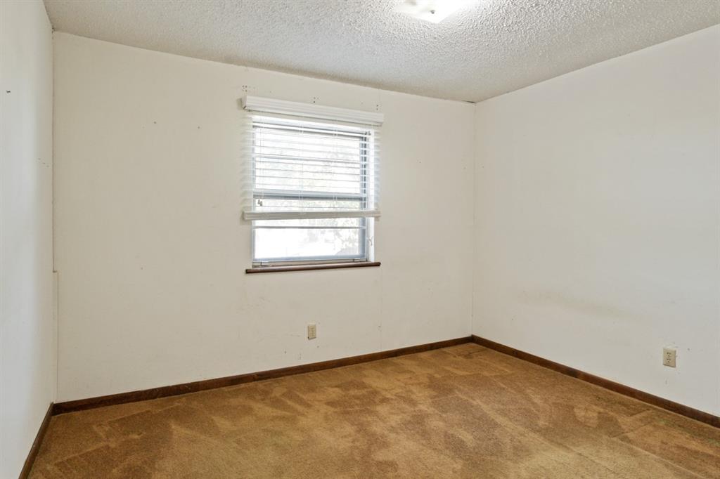 Oak Acres - Residential